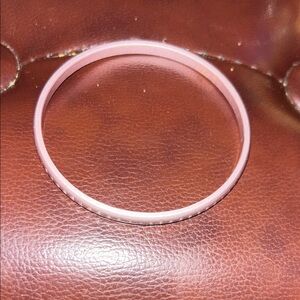Vintage Pink Bracelet‎